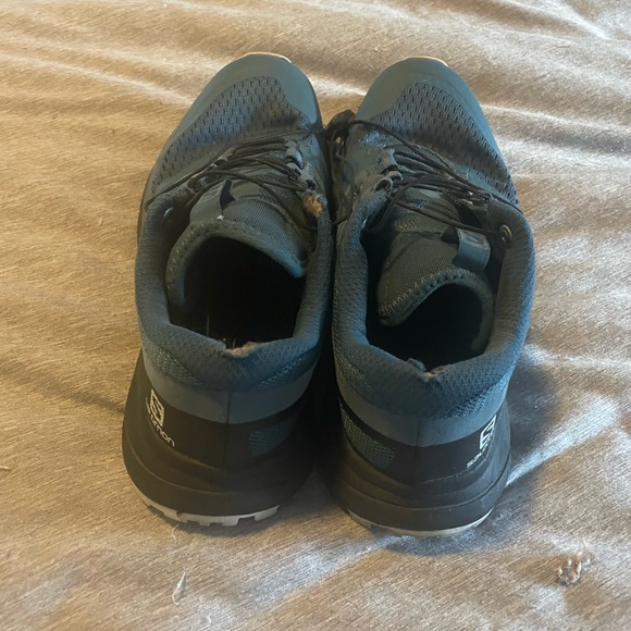 Salomon Sense Ride 2 - Picture 4 of 6